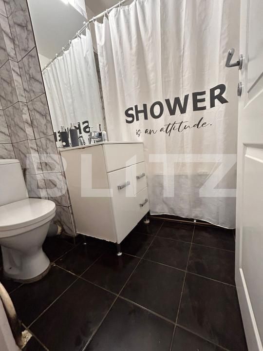 Apartament de vânzare 2 camere Brazda lui Novac - 155744AV | BLITZ Craiova | Poza10