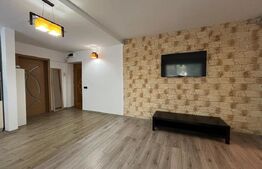 Apartament cu 3 camere, etaj 1, AC, Calea Severinului, zona Billa