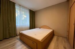 Apartament cu 3 camere, etaj 1, AC, Calea Severinului, zona Billa