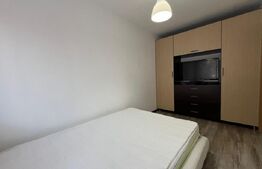 Apartament cu 3 camere, etaj 1, AC, Calea Severinului, zona Billa