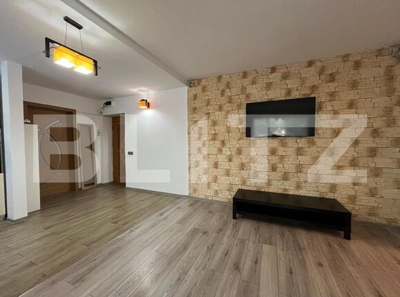 Apartament de închiriat 3 camere Calea Severinului - 155764AI | BLITZ Craiova | Poza4