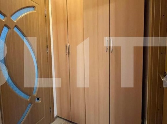 Apartament de închiriat 3 camere Calea Severinului - 155764AI | BLITZ Craiova | Poza10
