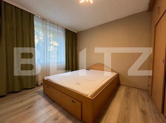 Apartament de închiriat 3 camere Calea Severinului - 155764AI | BLITZ Craiova | Poza9