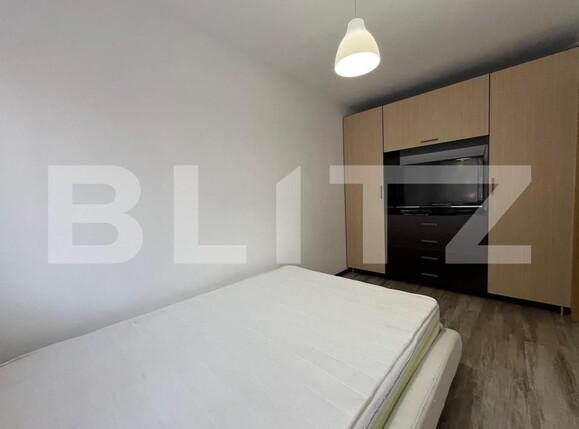 Apartament de închiriat 3 camere Calea Severinului - 155764AI | BLITZ Craiova | Poza8
