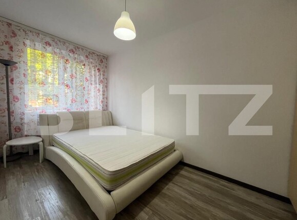 Apartament de închiriat 3 camere Calea Severinului - 155764AI | BLITZ Craiova | Poza7