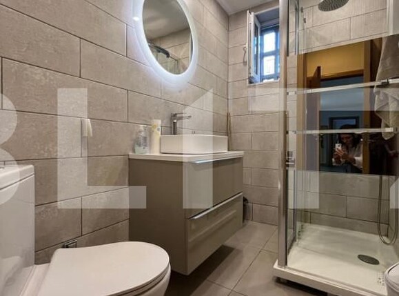 Apartament de închiriat 3 camere Calea Severinului - 155764AI | BLITZ Craiova | Poza11