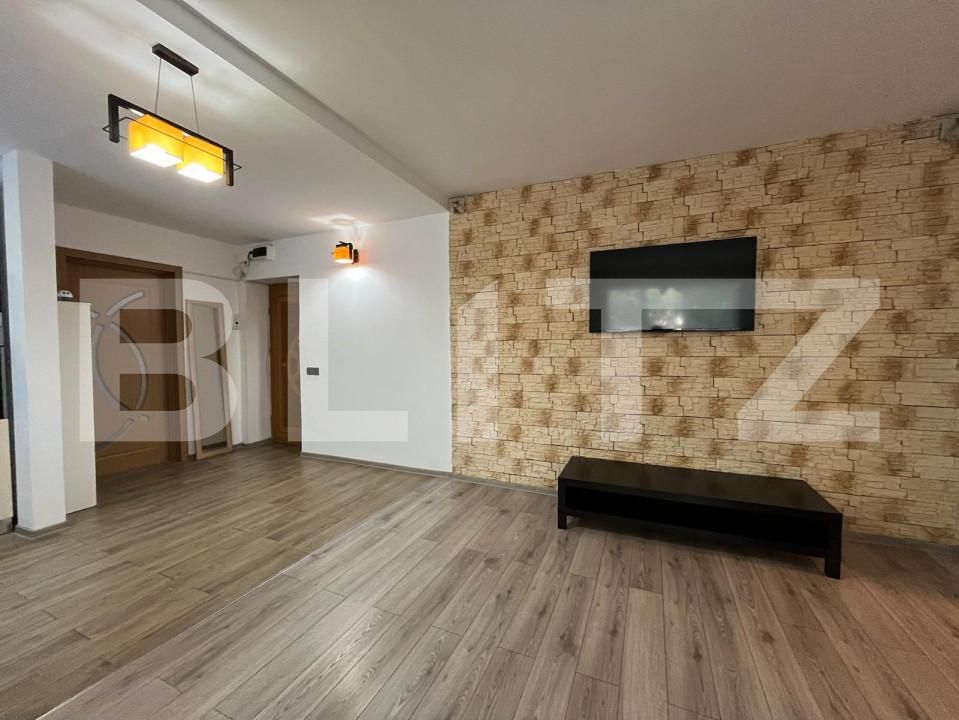Apartament de închiriat 3 camere Calea Severinului - 155764AI | BLITZ Craiova | Poza4