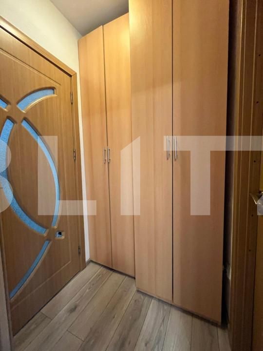 Apartament de închiriat 3 camere Calea Severinului - 155764AI | BLITZ Craiova | Poza10