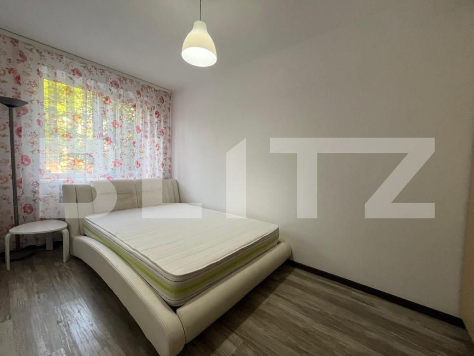 Apartament de închiriat 3 camere Calea Severinului - 155764AI | BLITZ Craiova | Poza7