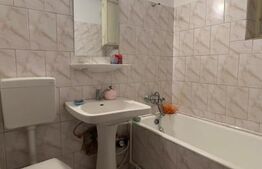 Apartament 2 camere, zona barzda, Big Family 