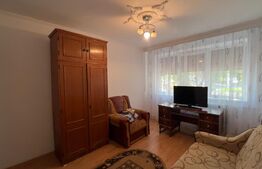 Apartament 2 camere, zona barzda, Big Family 