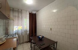 Apartament 2 camere, zona barzda, Big Family 