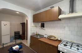 Apartament 2 camere, zona barzda, Big Family 