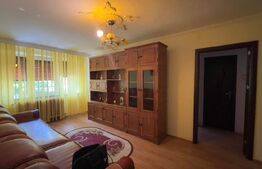 Apartament 2 camere, zona barzda, Big Family 