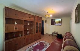Apartament 2 camere, zona barzda, Big Family 