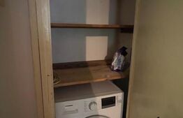 Apartament 2 camere, zona barzda, Big Family 