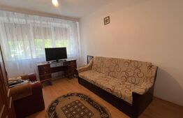 Apartament 2 camere, zona barzda, Big Family 