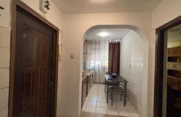 Apartament 2 camere, zona barzda, Big Family 