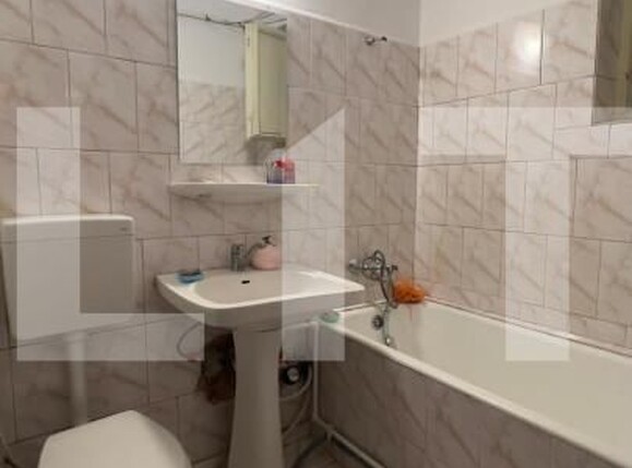 Apartament de închiriat 2 camere Brazda lui Novac - 155765AI | BLITZ Craiova | Poza12