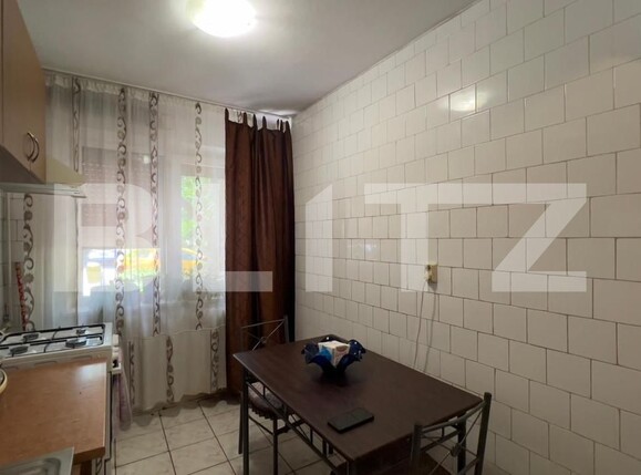 Apartament de închiriat 2 camere Brazda lui Novac - 155765AI | BLITZ Craiova | Poza6