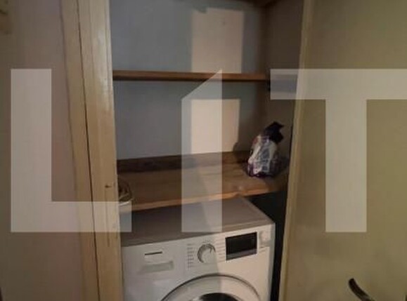 Apartament de închiriat 2 camere Brazda lui Novac - 155765AI | BLITZ Craiova | Poza10