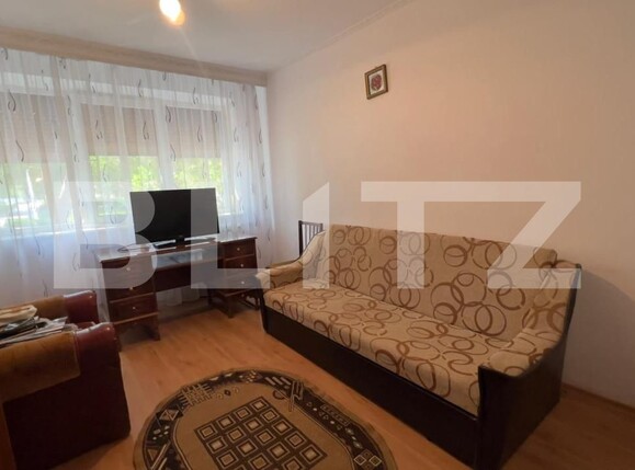 Apartament de închiriat 2 camere Brazda lui Novac - 155765AI | BLITZ Craiova | Poza9