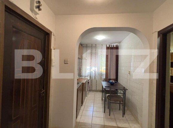 Apartament de închiriat 2 camere Brazda lui Novac - 155765AI | BLITZ Craiova | Poza8