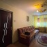 Apartament de închiriat 2 camere Brazda lui Novac - 155765AI - Poza 8 din 12 | BLITZ Craiova | Poza4