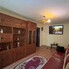 Apartament de închiriat 2 camere Brazda lui Novac - 155765AI - Poza 8 din 12 | BLITZ Craiova | Poza12