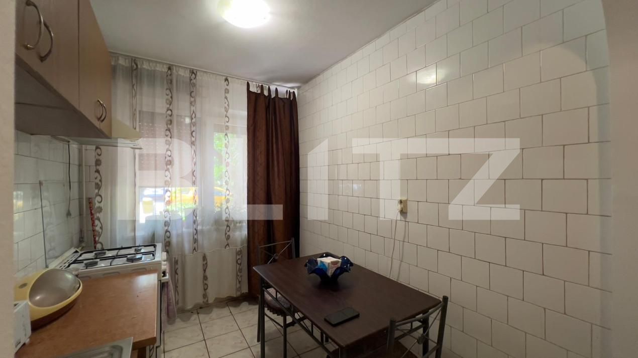 Apartament de închiriat 2 camere Brazda lui Novac - 155765AI | BLITZ Craiova | Poza6