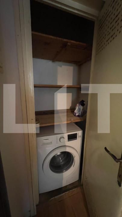 Apartament de închiriat 2 camere Brazda lui Novac - 155765AI | BLITZ Craiova | Poza10