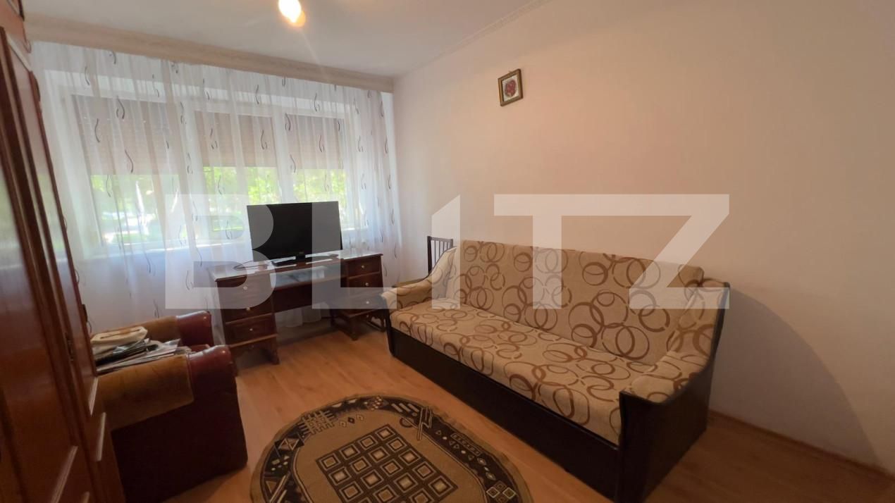 Apartament de închiriat 2 camere Brazda lui Novac - 155765AI | BLITZ Craiova | Poza9