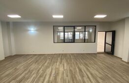 Spațiu birouri, 360 mp, curte și parcare privata, zona Calea Severinului