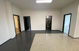 Spațiu birouri, 360 mp, curte și parcare privata, zona Calea Severinului