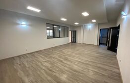 Spațiu birouri, 360 mp, curte și parcare privata, zona Calea Severinului