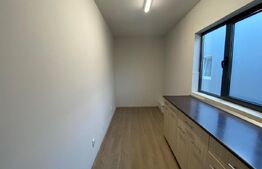 Spațiu birouri, 360 mp, curte și parcare privata, zona Calea Severinului