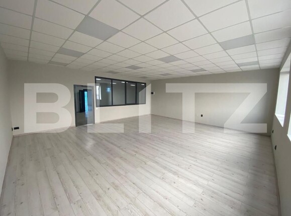 Spațiu birouri de închiriat Calea Severinului - 155780SIB | BLITZ Craiova | Poza6