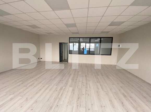 Spațiu birouri de închiriat Calea Severinului - 155780SIB | BLITZ Craiova | Poza7