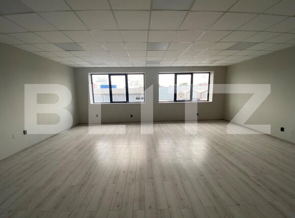 Spațiu birouri de închiriat Calea Severinului - 155780SIB | BLITZ Craiova | Poza10