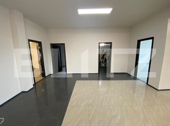 Spațiu birouri de închiriat Calea Severinului - 155780SIB | BLITZ Craiova | Poza13