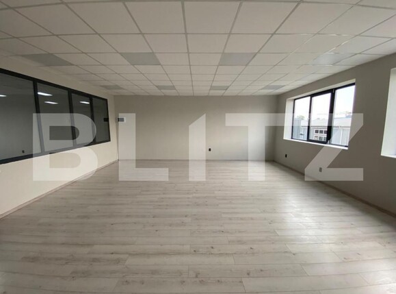 Spațiu birouri de închiriat Calea Severinului - 155780SIB | BLITZ Craiova | Poza5