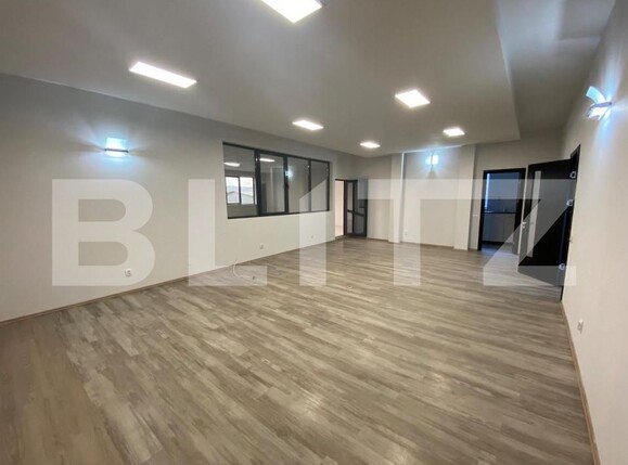 Spațiu birouri de închiriat Calea Severinului - 155780SIB | BLITZ Craiova | Poza9