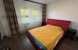 Apartament 3 camere decomandate 78 mp,George Enescu