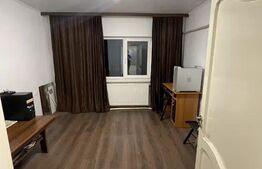 Apartament 3 camere decomandate 78 mp,George Enescu