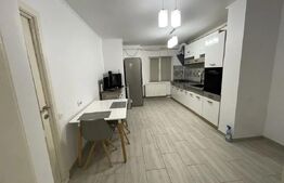 Apartament 3 camere decomandate 78 mp,George Enescu