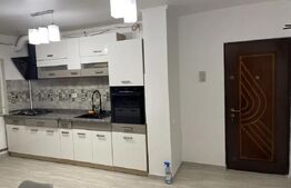 Apartament 3 camere decomandate 78 mp,George Enescu