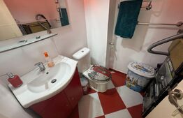 Apartament 3 camere decomandate 78 mp,George Enescu