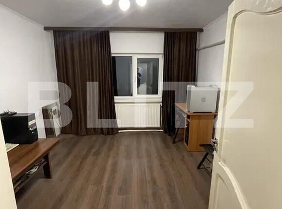 Apartament de vânzare 3 camere George Enescu - 155781AV | BLITZ Craiova | Poza5