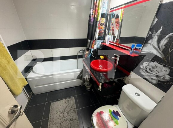 Apartament de vânzare 3 camere George Enescu - 155781AV | BLITZ Craiova | Poza11