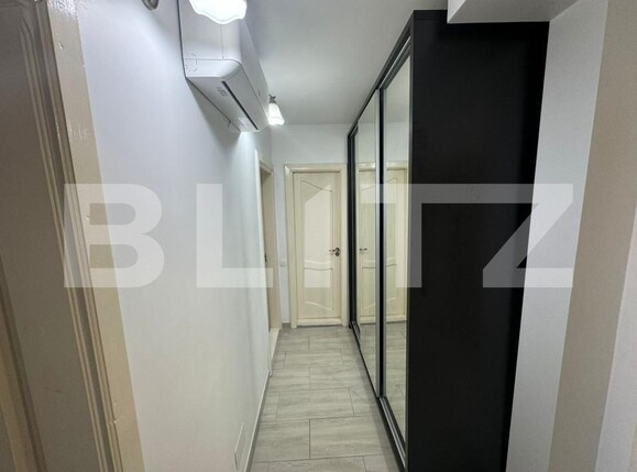 Apartament de vânzare 3 camere George Enescu - 155781AV | BLITZ Craiova | Poza8